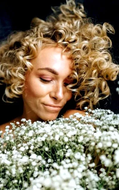 киселина