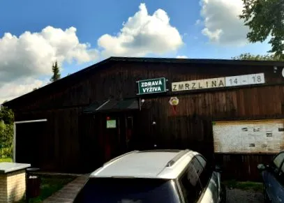 lhotka lhotka