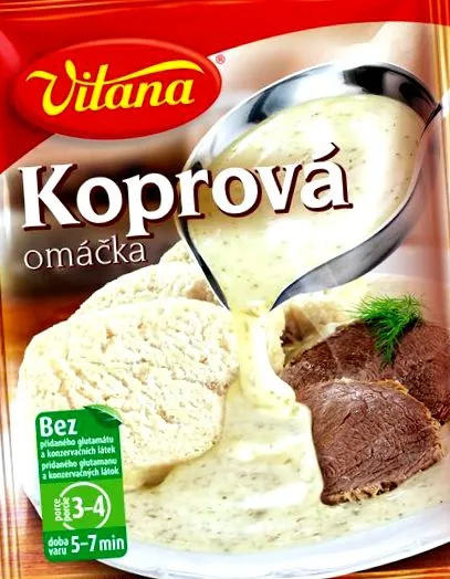 găluște pentru