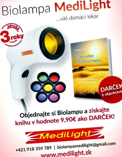 pentru