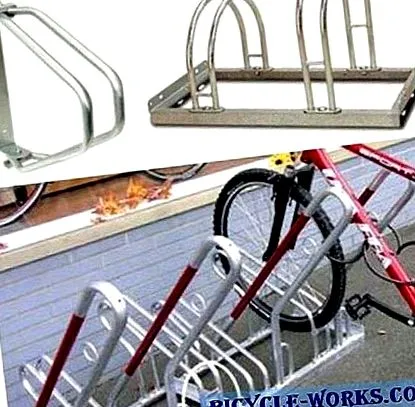 biciclete există