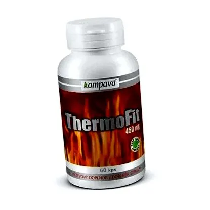 thermofit