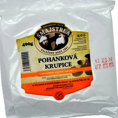 400g