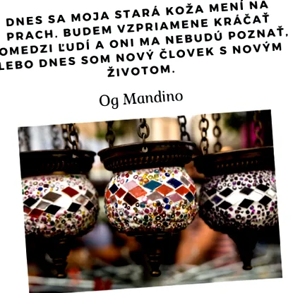 țară goală