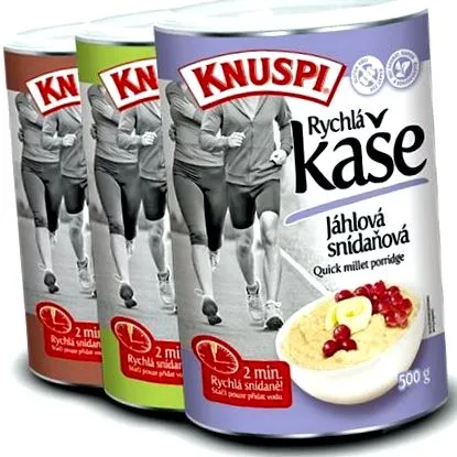 knuspi fără gluten