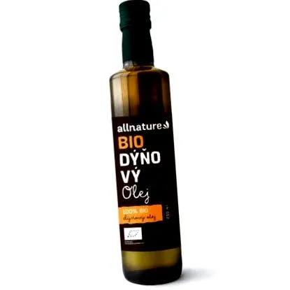 spray intim