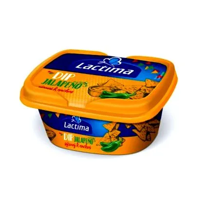 brânză