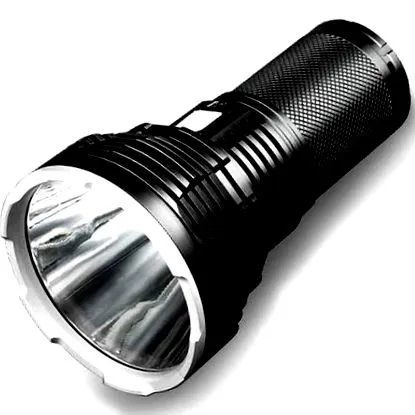 rt35