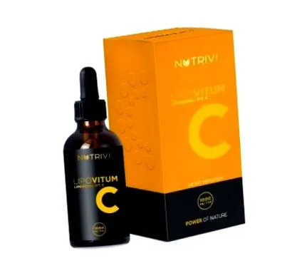 nutritive larens-suplimente
