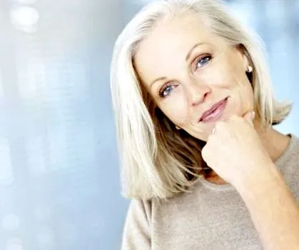 tanácsolta kozmetikus