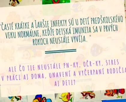 sănătoasă