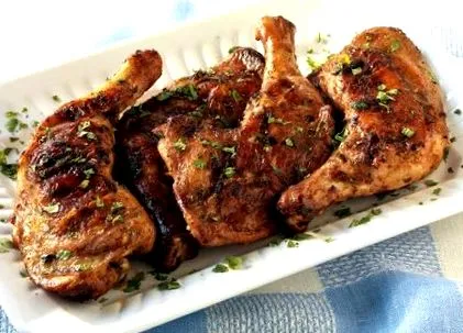 marocane cărămizi
