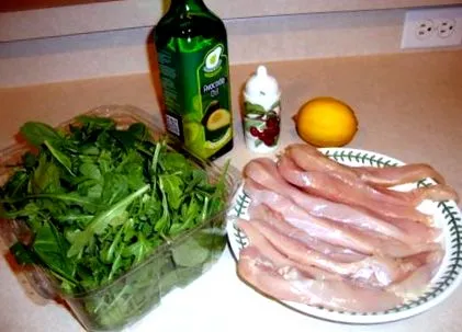 lămâie