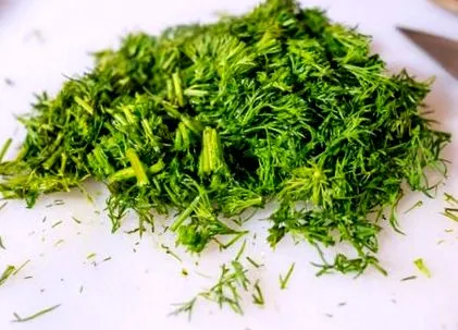 parfumat medicinale