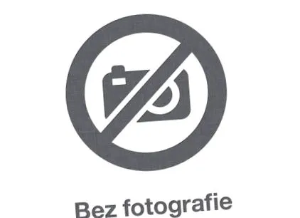 combinată
