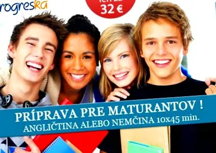 engleză germană