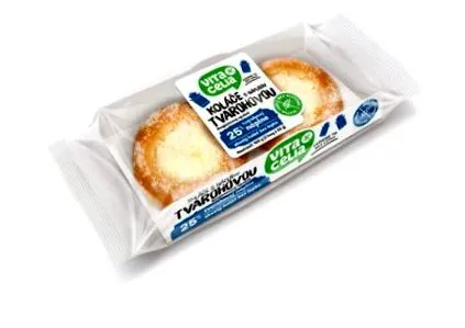 пълнеж