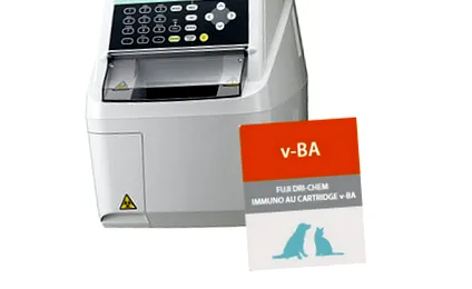 laborator diagnosticul