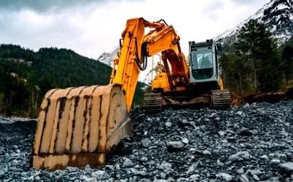 închiriere poprad