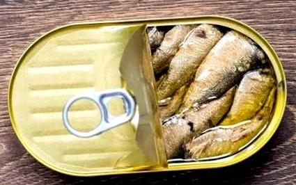 poți poți
