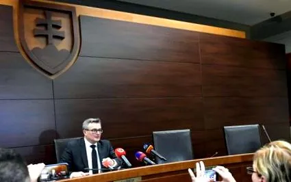 inițiativei șocați