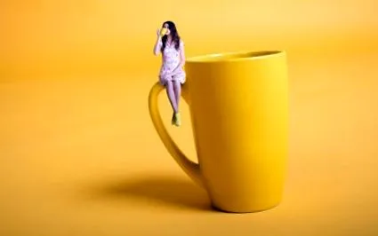 tanácsolja tanácsolja