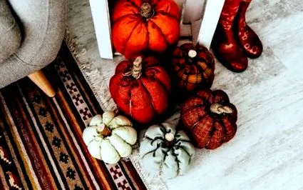 țesătură țesătură