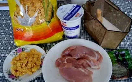 rețetă