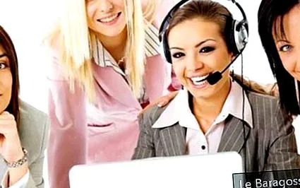 comunicarea