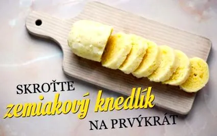 готварска