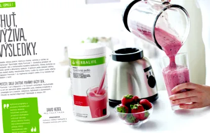 formula koktail