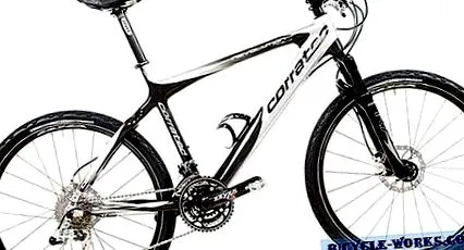biciclete câte