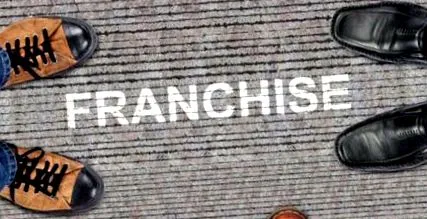 francizei