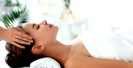 asemenea utilizarea