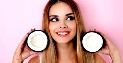 cocos facă
