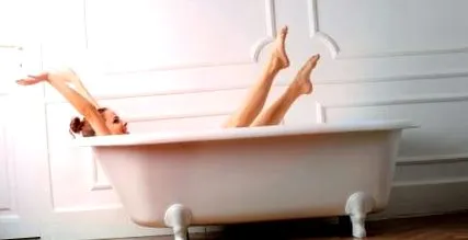 спасителна