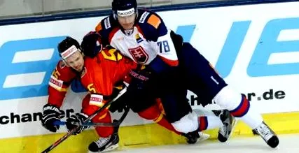 Barys Astana