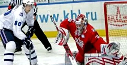 medvedev levy