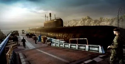 kursk