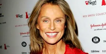 múltra hutton