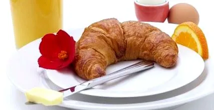 vară