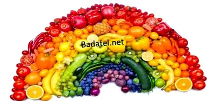 vitamine sunt