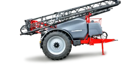 HORSCH Leeb