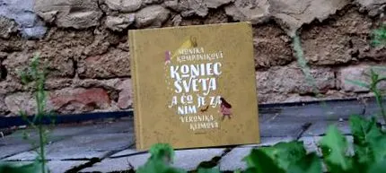 sfârșitul lumii