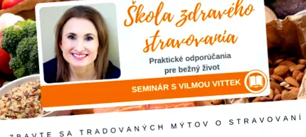 alimentație serviciu