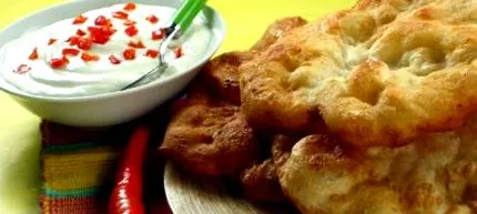 raci podravka
