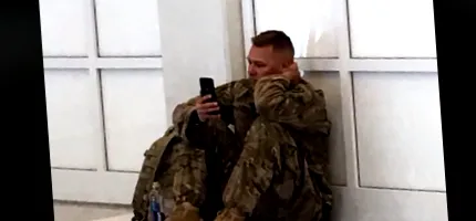 videó ezért