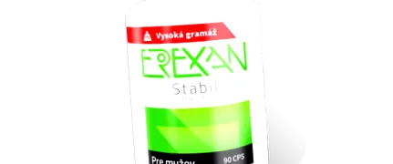 pentru
