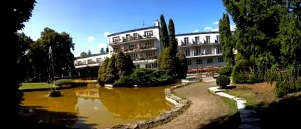 sliač