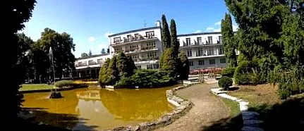palace palace